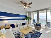 The Pearl of Navarre #1102 - Beach Life Paradise