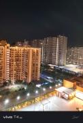 Top Noida
