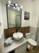 Top Bydgoszcz Top Bydgoszcz