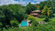 Top Trancoso
