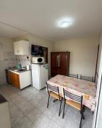 DEPARTAMENTO PARA 4 PERSONAS, SANTA TERESiTA