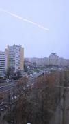 Top Bucharest