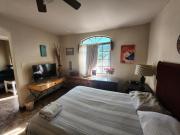 Casa Villafontana Casa Villafontana