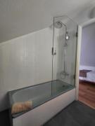 Top São Pedro de Moel