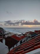 Top São Pedro de Moel