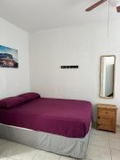 Top Playa del Carmen