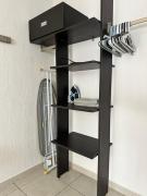 Top Playa del Carmen