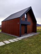 Top Lipowa Top Lipowa