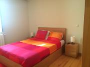 Top Castelo de Paiva Top Castelo de Paiva