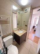 Top Concepción Top Concepción