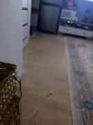 Апартамент хаджи