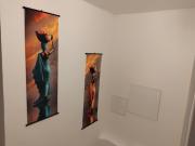 Top Cholet Top Cholet