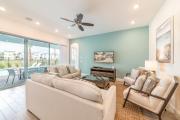 Top Kissimmee