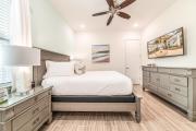 Top Kissimmee