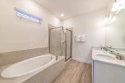 Top Kissimmee