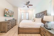 Top Kissimmee