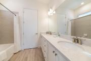 Top Kissimmee