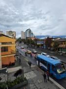 Top Manizales