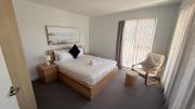 Top Glenelg Top Glenelg