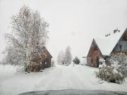 Top Białka Tatrzańska Top Białka Tatrzańska