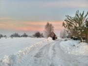 Top Białka Tatrzańska Top Białka Tatrzańska