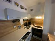 Top Bydgoszcz Top Bydgoszcz