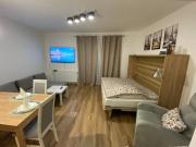 Top Bydgoszcz Top Bydgoszcz