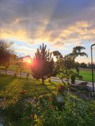 Top Białka Tatrzańska Top Białka Tatrzańska