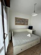 Top Milano Top Milano