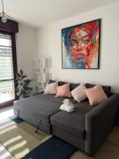 Top Milano Top Milano