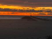 Giorgia Airport 2 Fiumicino