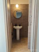 Brand New Townhouse with hotel infrastructure