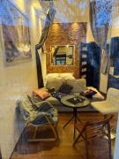 Top Kraków Top Kraków