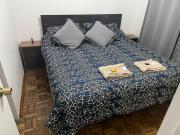 Entire house b Universitario