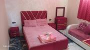 Top Oulad Akkou