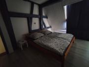 Tieringer Landglück