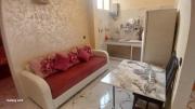 Top Oulad Akkou