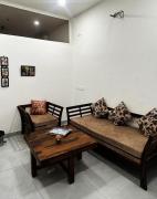 Desire Homes