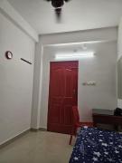 Top Trivandrum