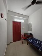 Top Trivandrum