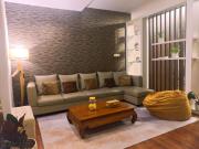 Top Yogyakarta