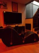 Top Villeneuve-en-Retz