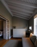 Top Guimarães Top Guimarães