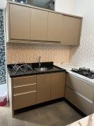 Top União da Vitória