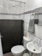 Suíte Brisa Mar Saquarema