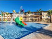 8 dias em Porto Segur