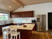 Top Wimbledon Heights