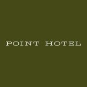 Point Hotel