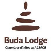 BUDA Lodge 6-4