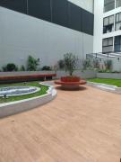 Top Lima